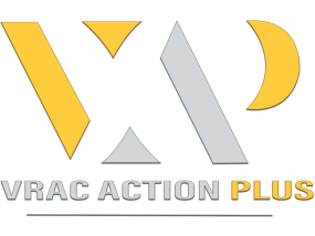 vracaction+